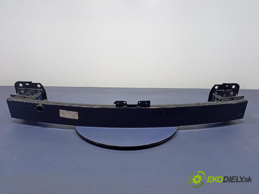 Kia Sportage 2022 výstuha narazník Predné 64900-R2020