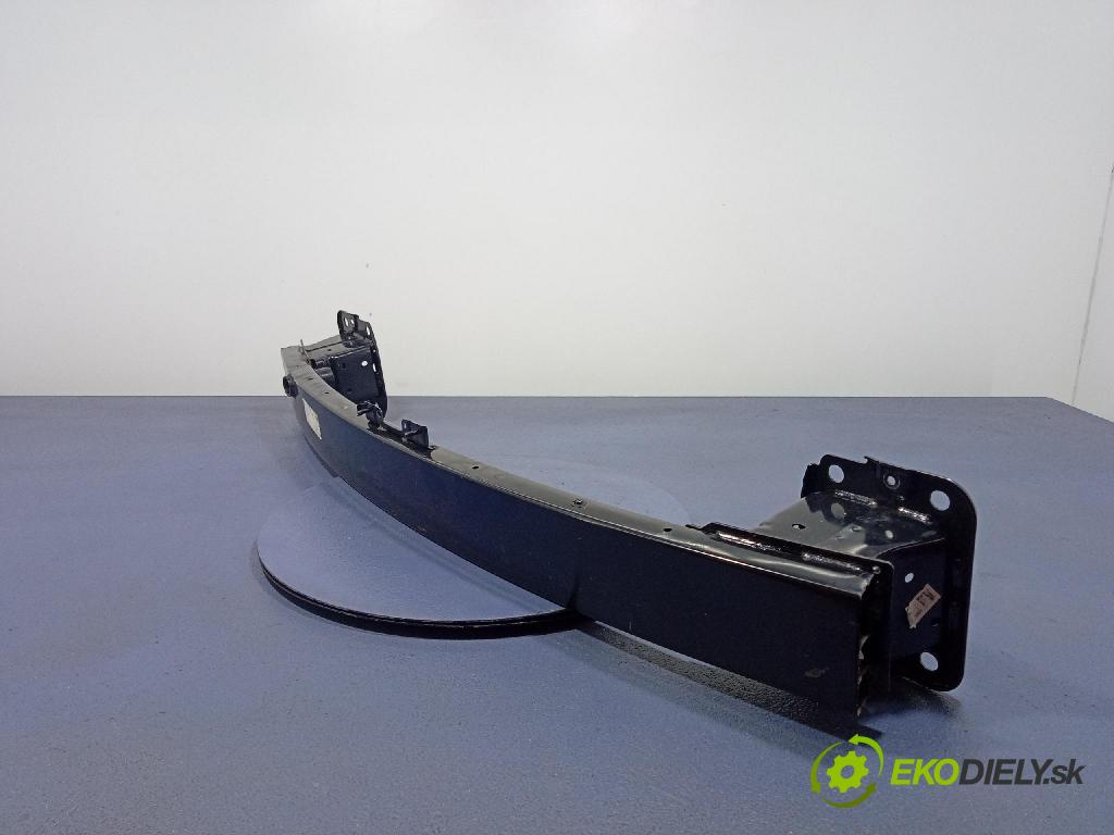 Kia Sportage 2022 výstuha narazník Predné 64900-R2020