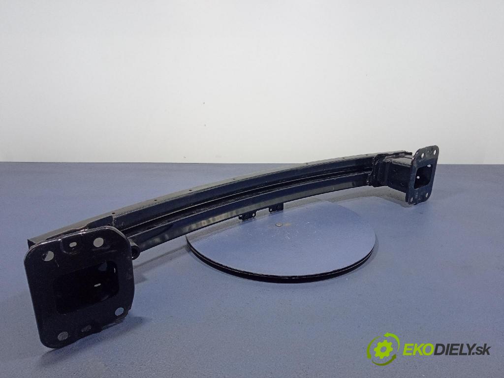 Kia Sportage 2022 výstuha narazník Predné 64900-R2020