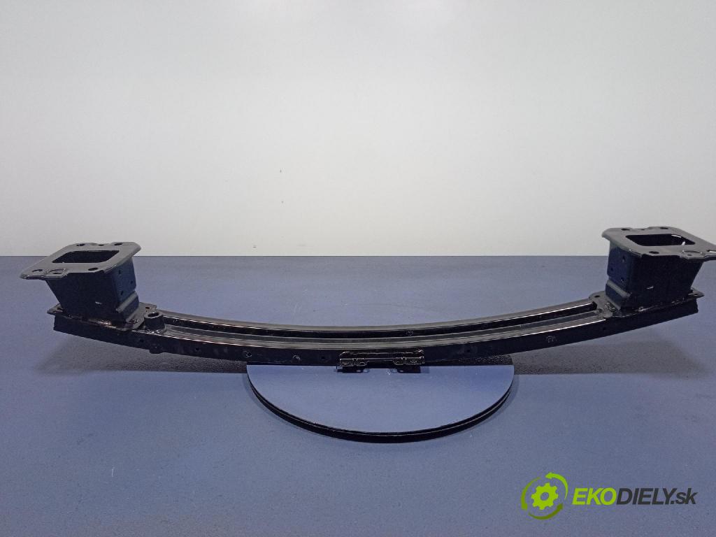 Kia Sportage 2022 výstuha narazník Predné 64900-R2020