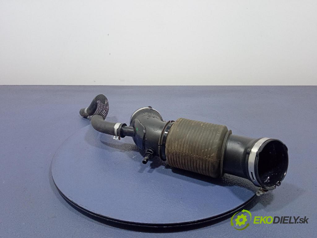 Kia Sportage 2022 rúrka Vzduch: 28130-N9400