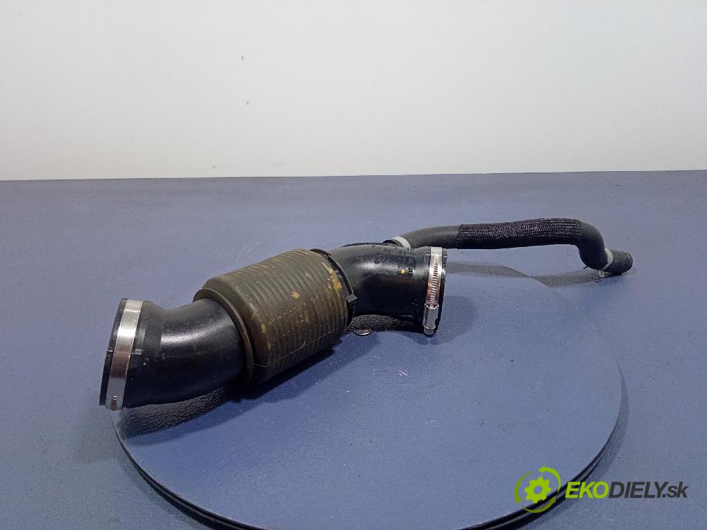 Kia Sportage 2022 rúrka Vzduch: 28130-N9400