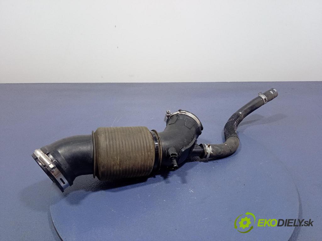 Kia Sportage 2022 rúrka Vzduch: 28130-N9400