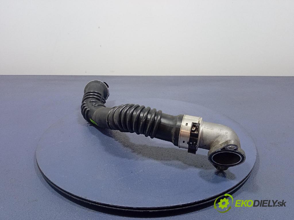 Kia Sportage 2022 rúrka Vzduch: 28260-2M400