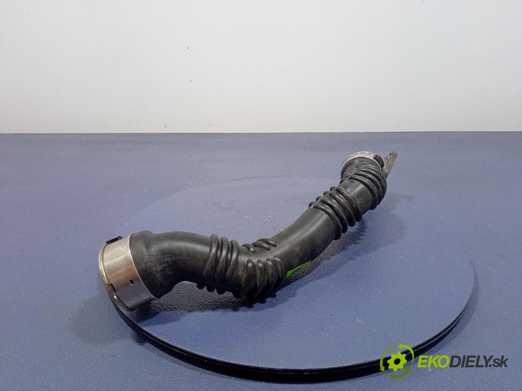 Kia Sportage 2022 rúrka Vzduch: 28260-2M400