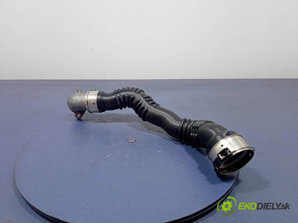 Kia Sportage 2022 rúrka Vzduch: 28260-2M400