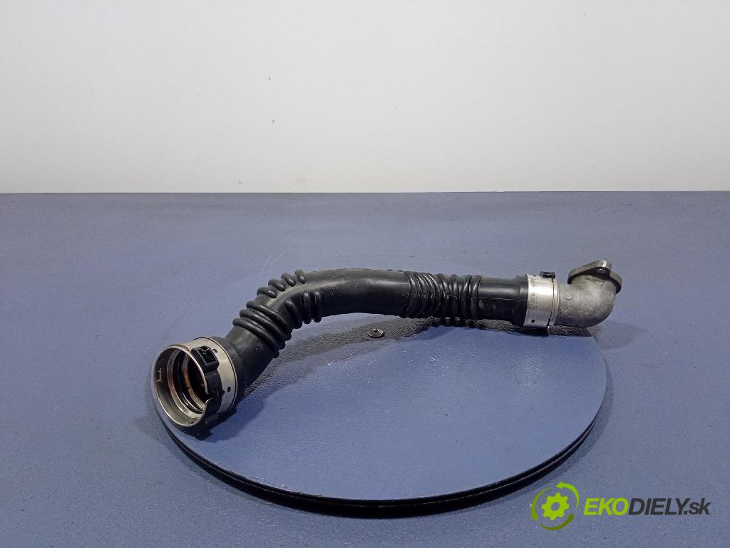 Kia Sportage 2022 rúrka Vzduch: 28260-2M400