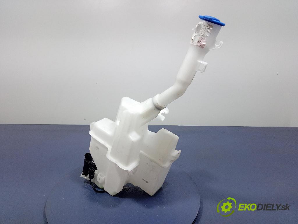 Kia Sportage 2022 nádržka Podložka: 98613-R2100