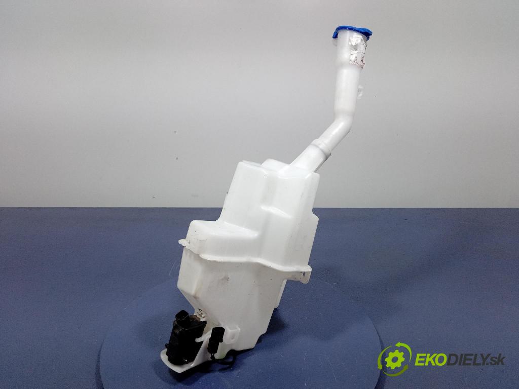 Kia Sportage 2022 nádržka Podložka: 98613-R2100