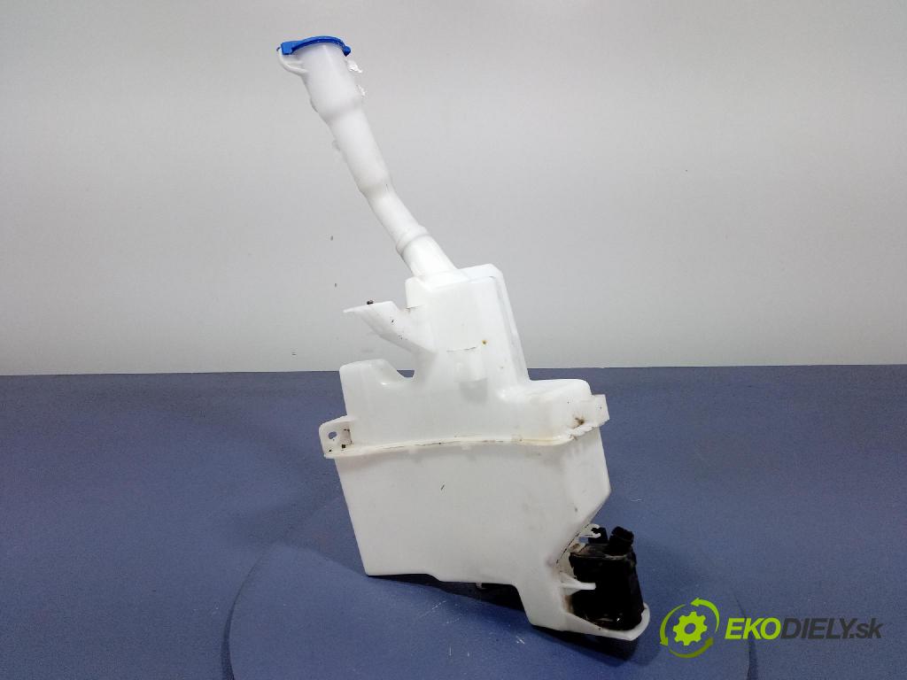 Kia Sportage 2022 nádržka Podložka: 98613-R2100