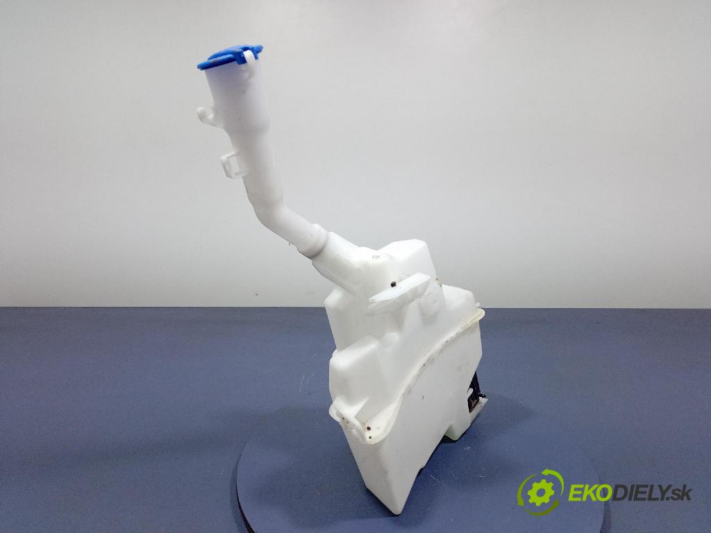 Kia Sportage 2022 nádržka Podložka: 98613-R2100