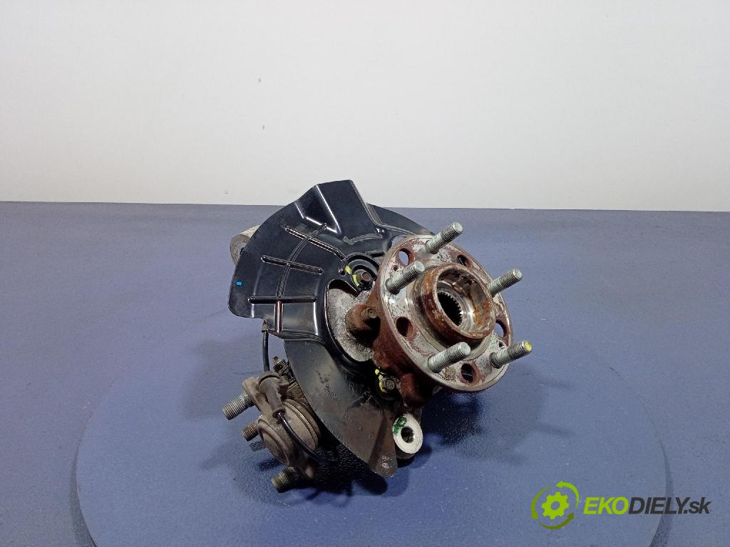 Kia Sportage 2022 náboj Prava: 51706N7100