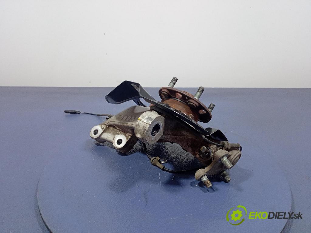 Kia Sportage 2022 náboj Prava: 51706N7100