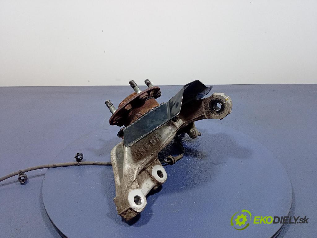 Kia Sportage 2022 náboj Prava: 51706N7100