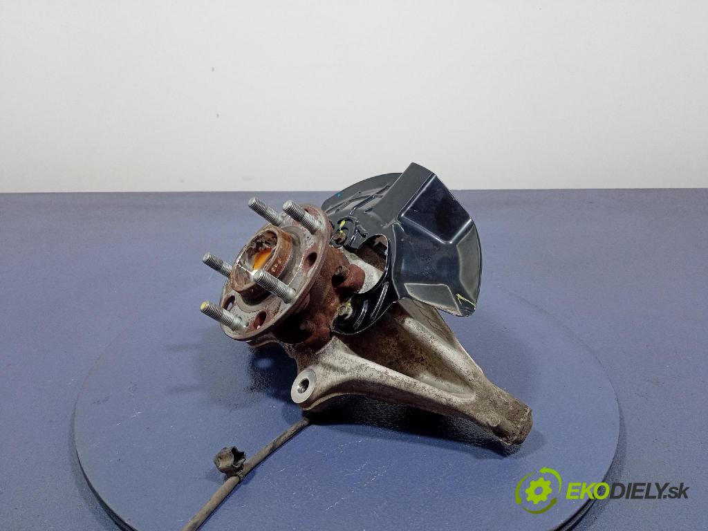 Kia Sportage 2022 náboj Prava: 51706N7100