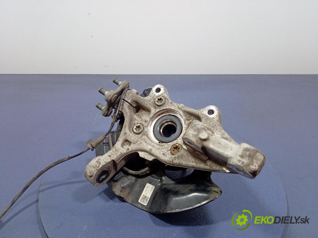 Kia Sportage 2022 náboj Prava: 51706N7100