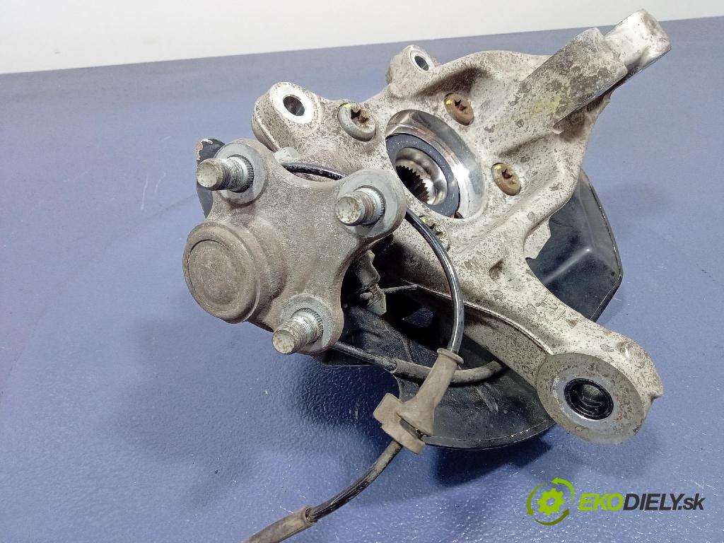 Kia Sportage 2022 náboj Prava: 51706N7100