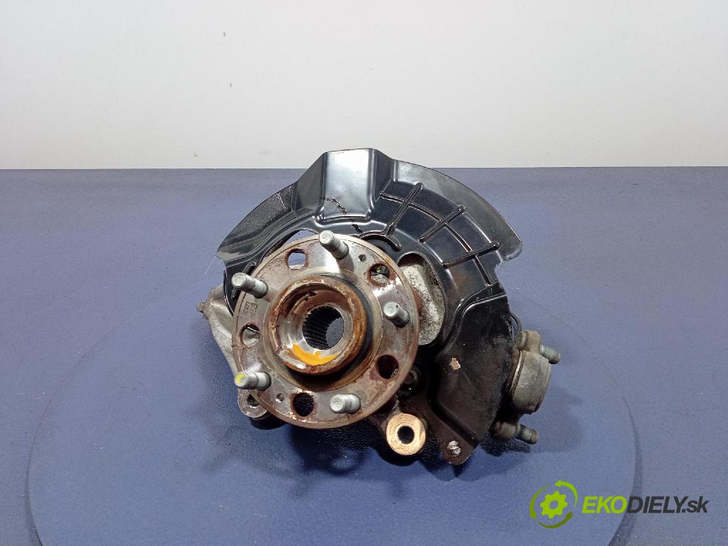 Kia Sportage 2022 náboj ľavá 51705N7100