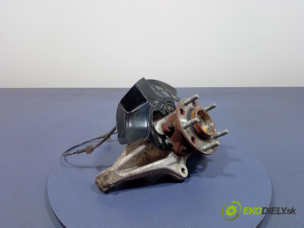 Kia Sportage 2022 náboj ľavá 51705N7100