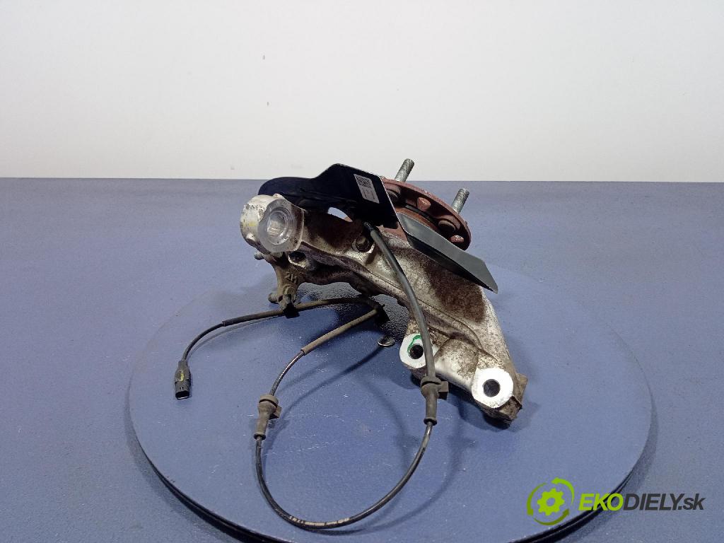 Kia Sportage 2022 náboj ľavá 51705N7100