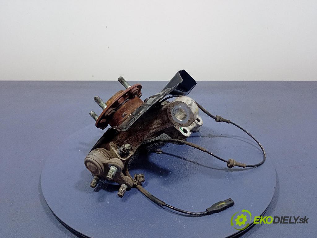 Kia Sportage 2022 náboj ľavá 51705N7100