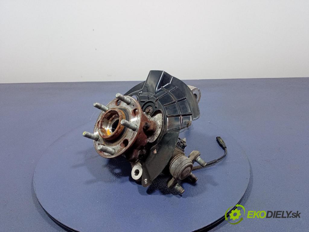 Kia Sportage 2022 náboj ľavá 51705N7100