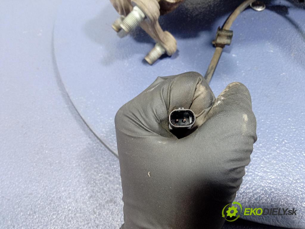 Kia Sportage 2022 náboj ľavá 51705N7100