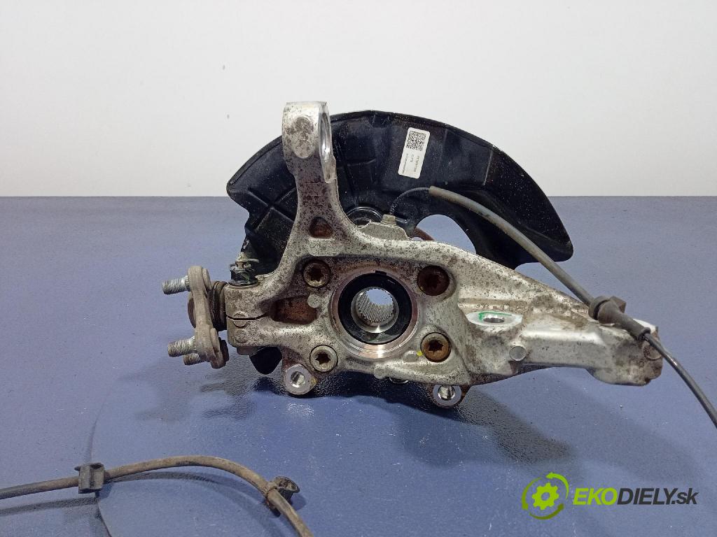 Kia Sportage 2022 náboj ľavá 51705N7100