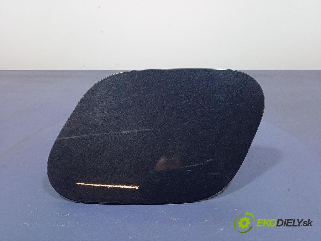 Kia Sportage 2022 Nalievacie hrdlo: paliva 69511-R2000