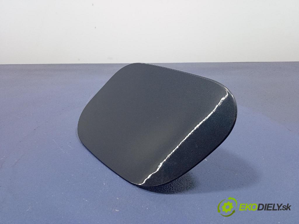 Kia Sportage 2022 Nalievacie hrdlo: paliva 69511-R2000