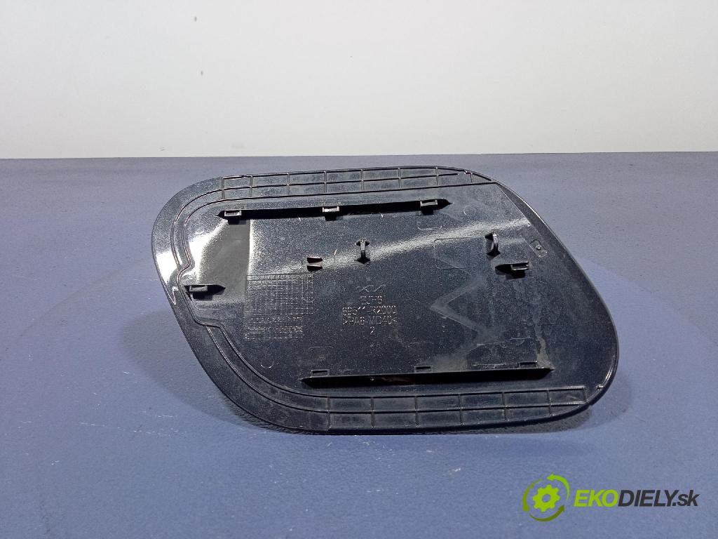 Kia Sportage 2022 Nalievacie hrdlo: paliva 69511-R2000