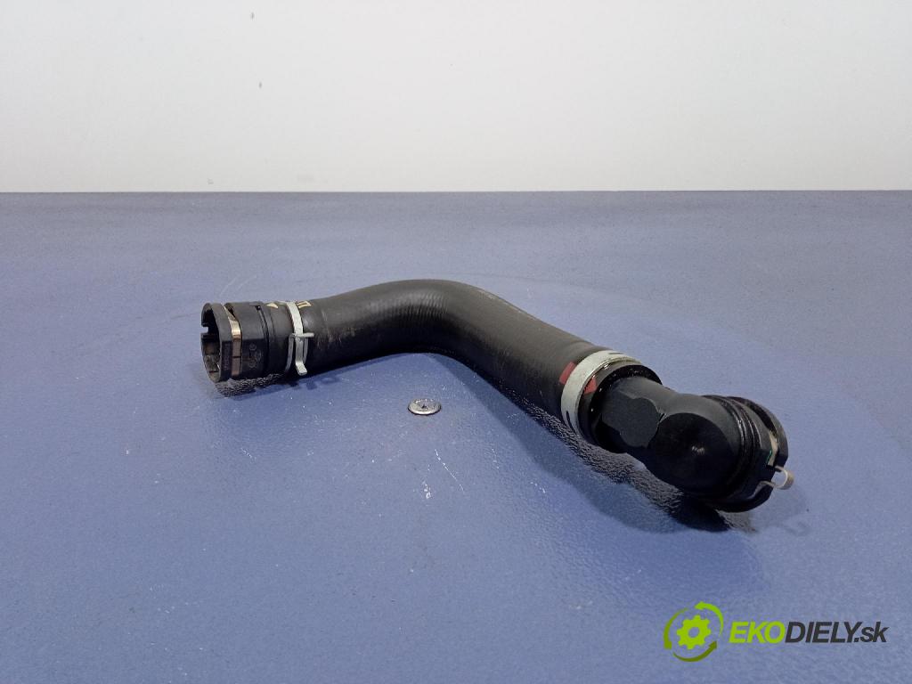 Kia Sportage 2022 rúrka Chladič: 25415-N9200