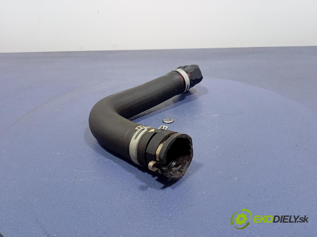 Kia Sportage 2022 rúrka Chladič: 25415-N9200