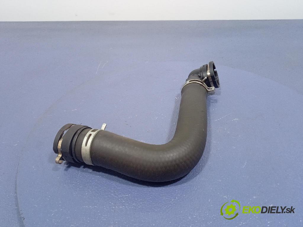 Kia Sportage 2022 rúrka Chladič: 25415-N9200