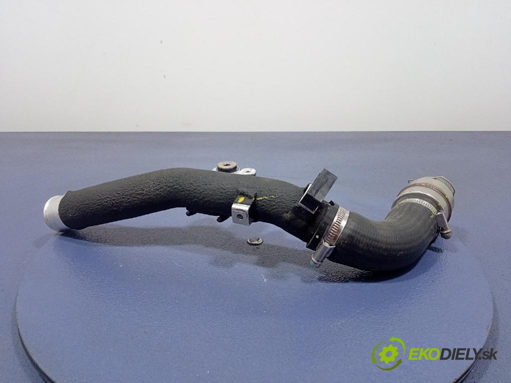 Kia Sportage 2022 trubka Vzduch: 28291-2M000