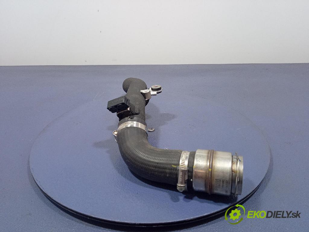 Kia Sportage 2022 trubka Vzduch: 28291-2M000