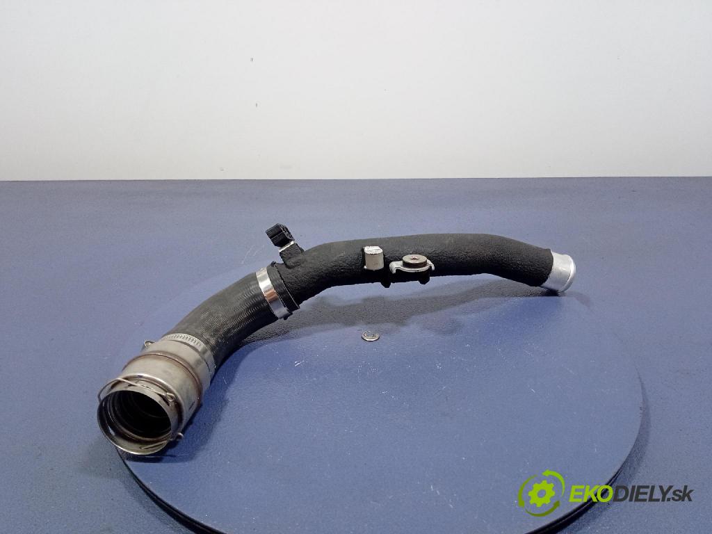 Kia Sportage 2022 trubka Vzduch: 28291-2M000