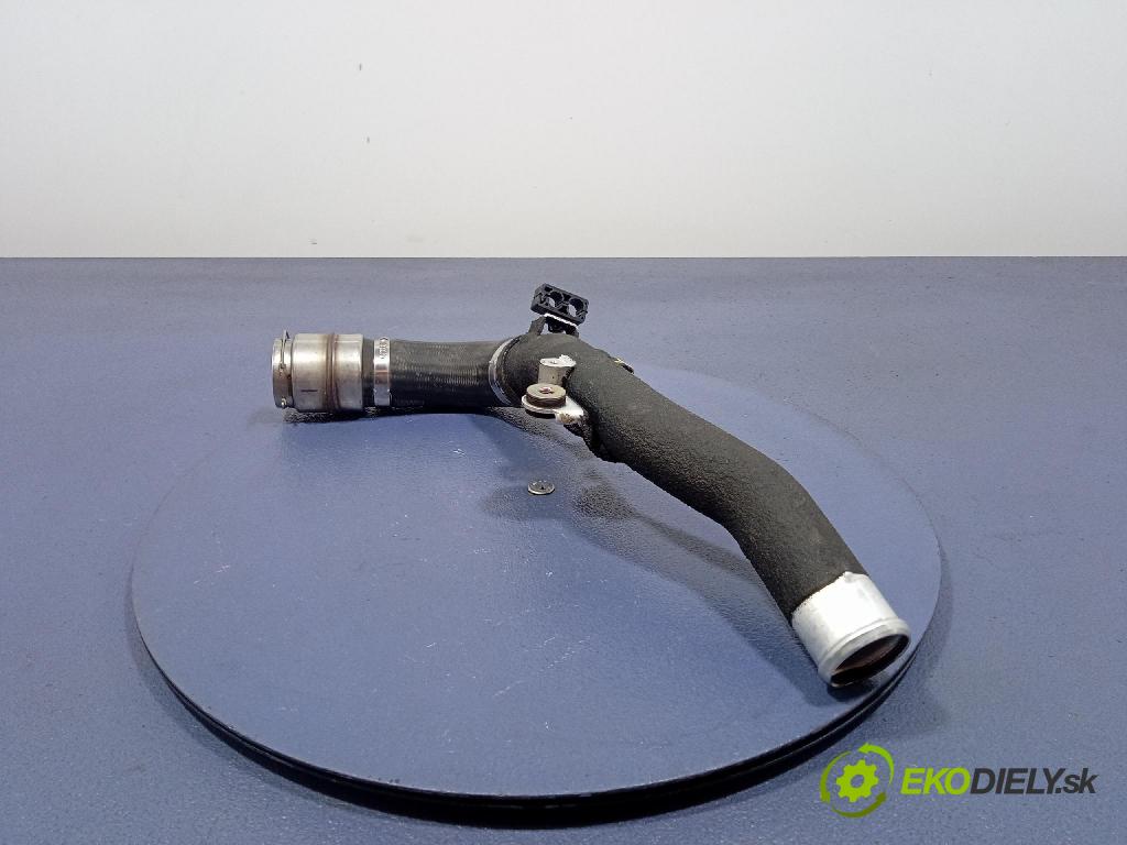 Kia Sportage 2022 trubka Vzduch: 28291-2M000