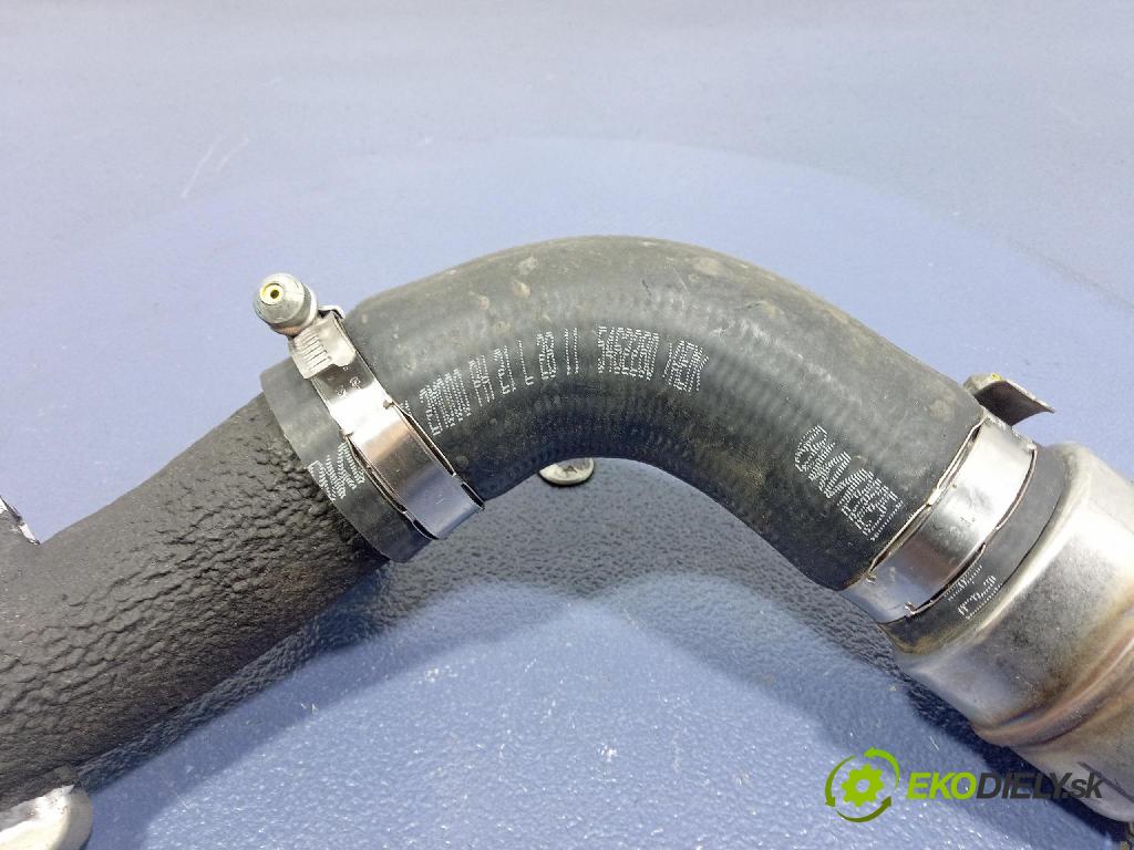 Kia Sportage 2022 trubka Vzduch: 28291-2M000