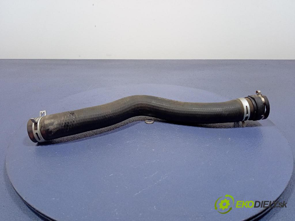 Kia Sportage 2022 rúrka Chladič: 25414-N9200