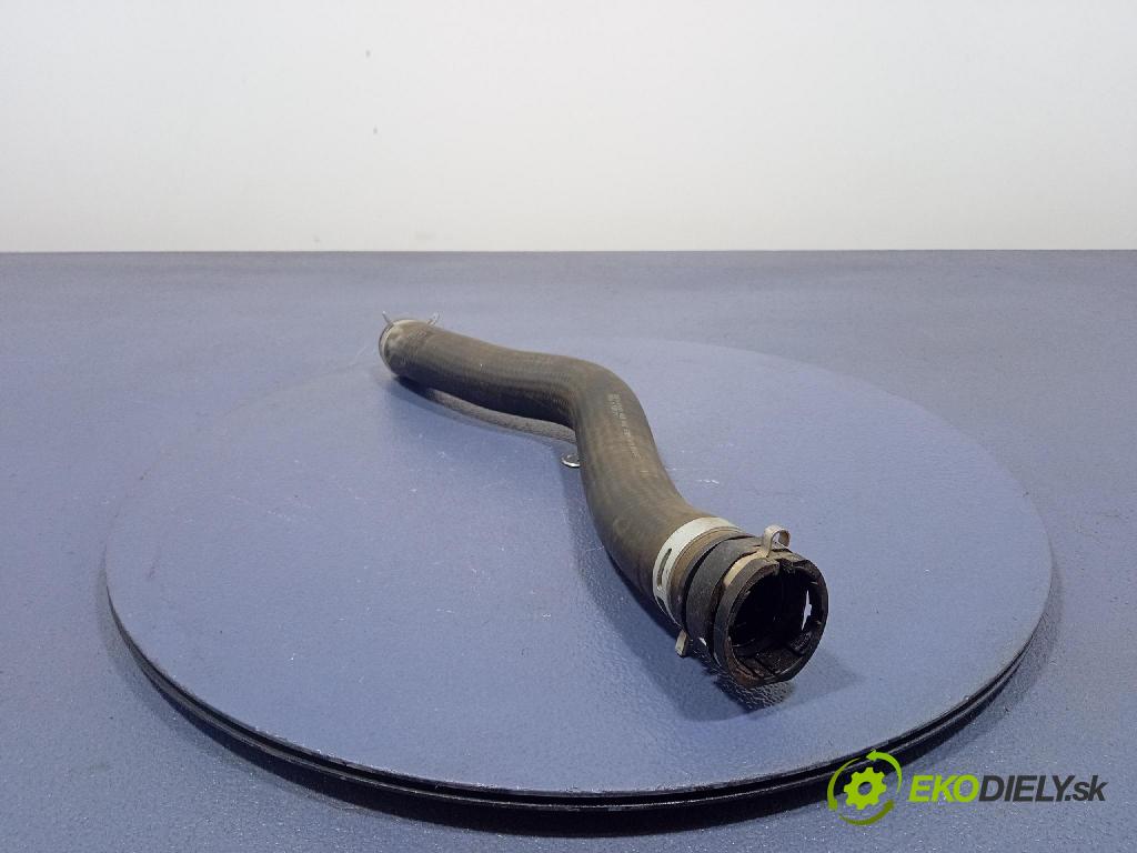 Kia Sportage 2022 rúrka Chladič: 25414-N9200