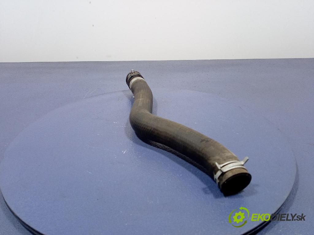 Kia Sportage 2022 rúrka Chladič: 25414-N9200