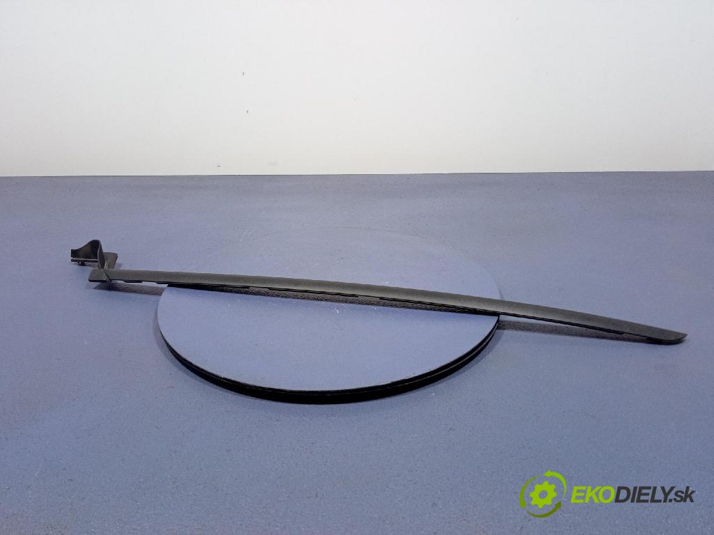 Kia Sportage 2022 torpédo 86133-P1000