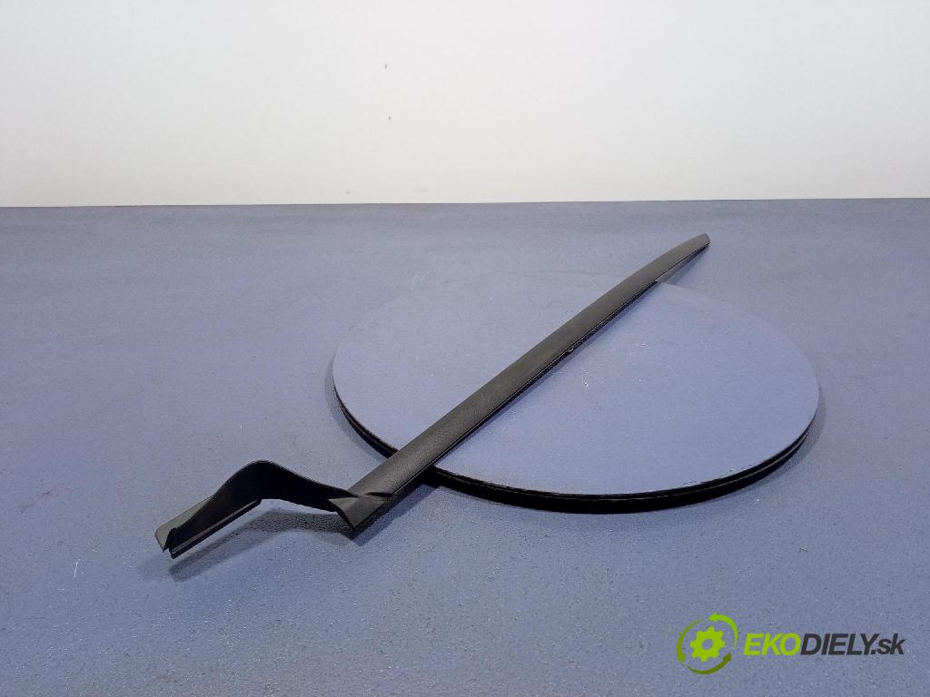 Kia Sportage 2022 torpédo 86133-P1000