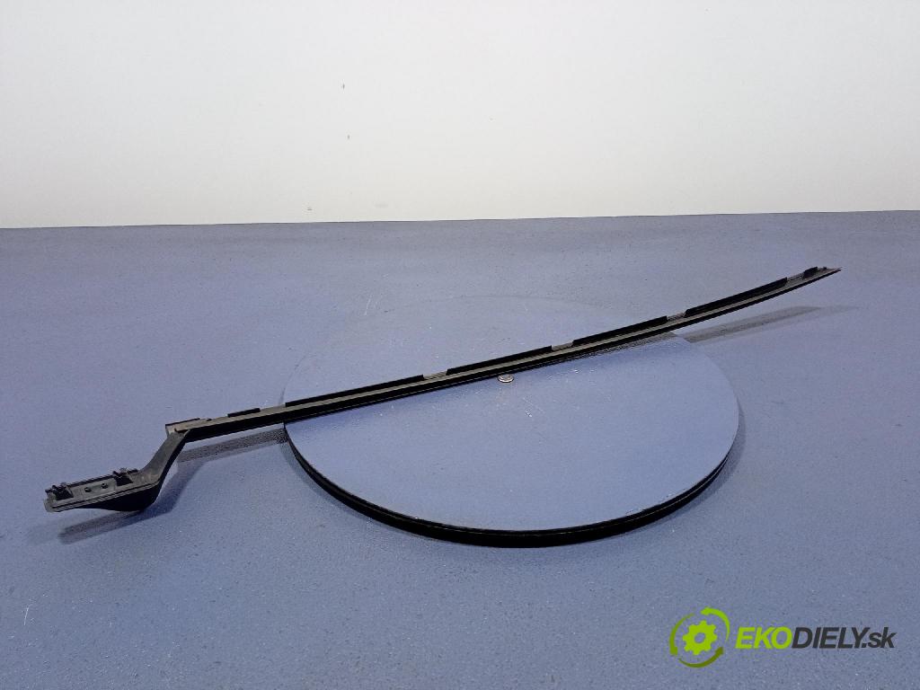 Kia Sportage 2022 torpédo 86133-P1000