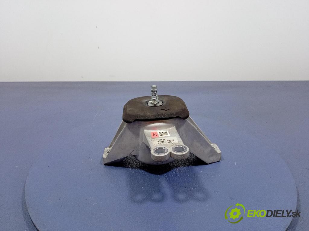 Kia Sportage 2022 Vankúš/: držiak Motor: 21815-N9110