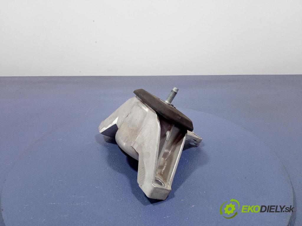 Kia Sportage 2022 Vankúš/: držiak Motor: 21815-N9110