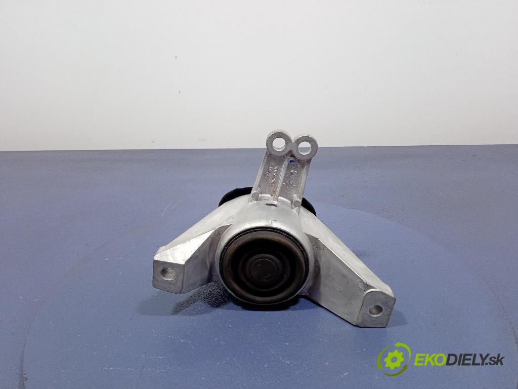 Kia Sportage 2022 Vankúš/: držiak Motor: 21815-N9110