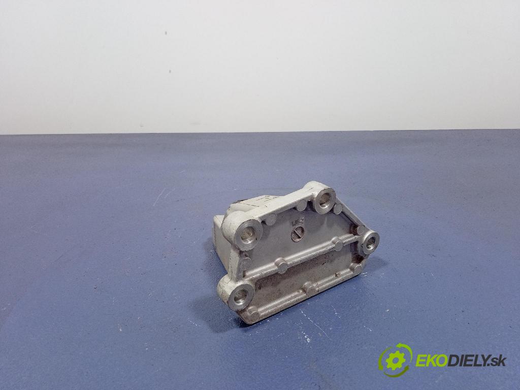 Kia Sportage 2022 Vankúš/: držiak Motor: