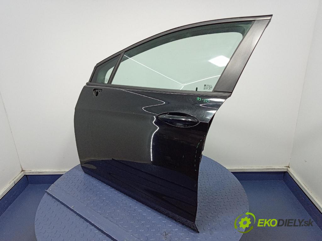 Opel Astra 2019 dvere Predné Vľavo: